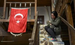 Fotoğraflarla Yeşilyurt