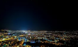 Malatya Fotoğraf Galerisi