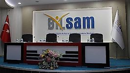 BİLSAM'da 'Her Ay Bir Kamp' Dönemi Başlıyor