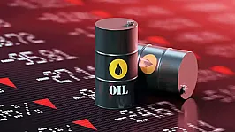 Brent petrol 103 dolara geriledi