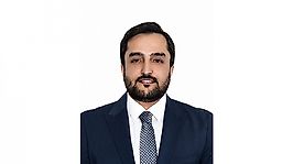 Büyükşehir'de Özel Kalem Müdürü Değişti: Melih Tayyib Aksüt Görevden Alındı
