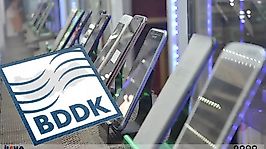 Cep telefonu alacaklar dikkat! Kredi ve taksit süreleri değişti