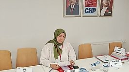 CHP Malatya'da Dikkat Çeken İstifa: 'İtirazımız Kişilere Değil, Siyasi Anlayışa'