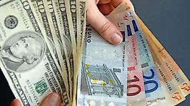 Dolar/TL'de Kritik Hafta! Fed Kararı Öncesi Kurda Son Durum