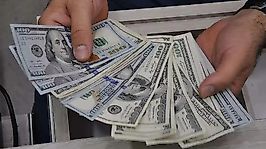 Dolar/TL Kurunda Kritik Eşik! 50 Liraya Bir Adım Kaldı