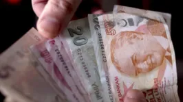 Emeklilikte maaşı artırma yolları
