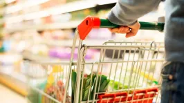 Enflasyonda Final Günü: Aralık Ayı Verileri Bugün Açıklanacak