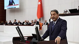 Et ve Süt Kurumu'na Tepki: Malatya'da Hayvancılık Krizi Meclis Gündeminde