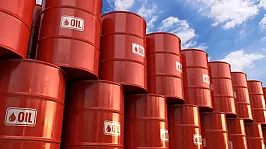 Hürmüz ve Yemen'deki çatışmalar petrolü 100 doların üzerine taşıdı