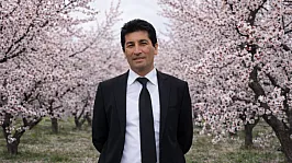 Kayısı Üreticisi Sahipsiz mi? Malatya'dan Sert Çıkış: 'Tembel Siyasetçilikle Sorunlar Çözülmez'