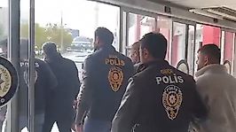 Malatya'da Bahis Operasyonu: Şüphelilerin Hesaplarında 165 Milyon TL Tespit Edildi