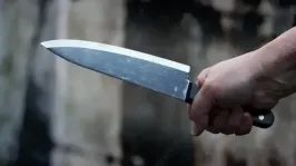 Malatya'da Kadın Cinayeti