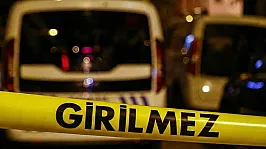 Malatya'da Tartışma Şiddete Dönüştü: Ev Sahibi Kiracısını Silah Kabzasıyla Yaraladı