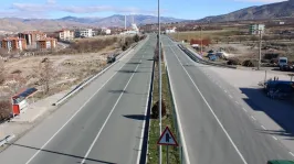 Malatya Kale İlçesi