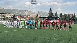 Malatya'nın PGL Temsilcilerinden Biri Sevindi, Diğeri Üzüldü