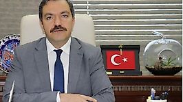 Malatya Turgut Özal Üniversitesi COP31'e 12 Projeyle Hazırlanıyor