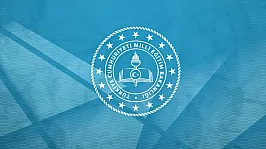 MEB ortaokul ve lise sınavları öncesi örnek konu-soru dağılım tabloları yayımlandı