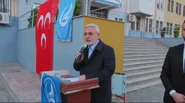 Mehmet Metiner: 'Onlar için makbul PKK, elinde silah tutan PKK'dır'