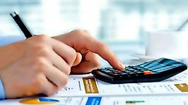Memurların Saatlik Fazla Mesai Ücreti 19 Lira 85 Kuruşa Yükseliyor