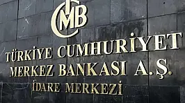 Merkez Bankası faiz kararını açıklayacak: Beklentiler ne yönde?