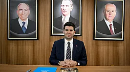 Modern Tehlike: Gençliği Kuşatan Yeni Nesil Bağımlılıklar