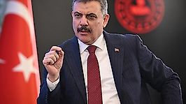 Okul güvenliğinde yeni talimatlar