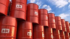 Petrol Fiyatlarında Düşüş Başladı! Akaryakıta İndirim Yapılacak mı?