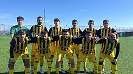 Play-Off Yarışı Kızıştı, Zirvede Dengeler Değişti