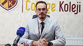 Psikolojik danışmandan velilere yeni eğitim yılı öncesi önemli uyarılar