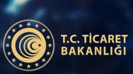 Reklam Kurulu'ndan aldatıcı reklamlara 125 milyon TL ceza