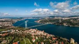 Ticaret Bakanlığı: Deprem sonrası emlak sektöründeki fırsatçılığa göz yumulmayacak