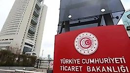 Ticaret Bakanlığı Harekete Geçti: 5G Reklamlarına Ağır Ceza