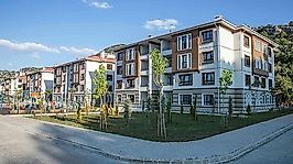 TOKİ'de Yüzde 25 İndirim Kampanyası Başladı: Son Başvuru 19 Ekim