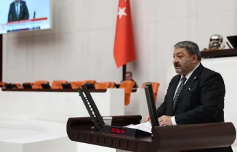 10 Kasım: Büyük Liderin Eserleri ve İlke Yolculuğu