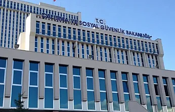 100 İş Müfettiş Yardımcısı Alımı İçin Başvurular Başlıyor