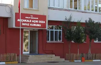 11. Yargı Paketi'nin yılbaşından önce yasalaşması bekleniyor