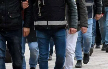 120 Milyon Liralık Dolandırıcılık Ağına Darbe