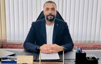 '14 Yeni Araç' Tartışması: Dulkadir'den Doğanşehir Belediyesi'ne Şeffaflık Çağrısı