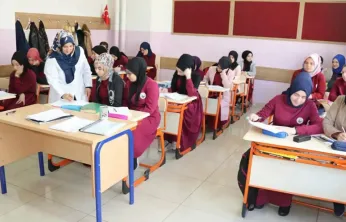 15 bin öğretmen için tercih sürecinde son gün