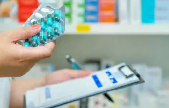 15 ilaç daha geri ödeme listesine alındı