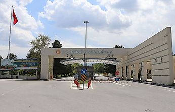 15. Uluslararası Kısa Film Festivali'ne 115 ülkeden başvuru