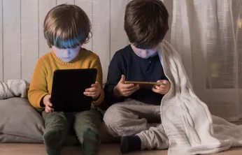 15 Yaş Altına Sosyal Medya Kısıtlaması Gündemde