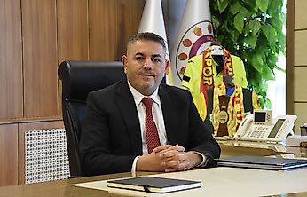 1500 kişiye istihdam kapısı olacak fabrika için müjdeli haber geldi