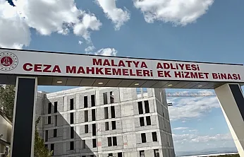 16 Kişinin Öldüğü Avşar Otel Davasında Karar Çıkmadı