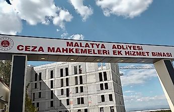 16 Kişinin Öldüğü Hayat Sitesi Davasında Karar Açıklandı