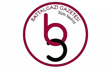 18 Milyon TL'lik Fatura Tartışması Büyüyor! Erdal Öztürk'ten Satılmış'a Yanıt