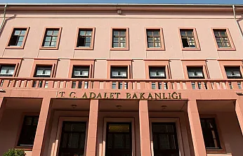 18 yaş altı çocukların adli sicil belgelerinde e-Devlet kolaylığı