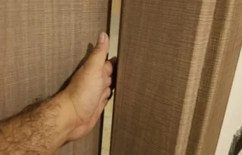 19 No'lu Rezerv Alanı'nda Depremzedeler Evlerini Teslim Aldı, Sorunlar Sürüyor