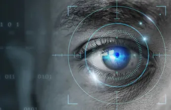 2025'in Kelimesi 'Dijital Vicdan': Vicdan Artık Bir Tıklama mı?