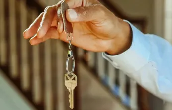 2025'te Gayrimenkul Satışları Zirvede: Tüm Zamanların En Yüksek Ocak-Ekim Rakamı